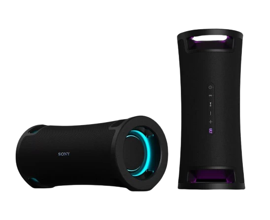 Loa Karaoke Sony ULT Field 7