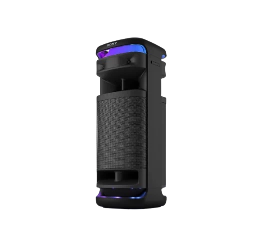 Loa Karaoke Sony ULT Tower 10