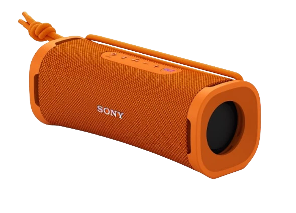 Loa Bluetooth Sony ULT Field 1