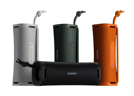 Loa Bluetooth Sony ULT Field 1