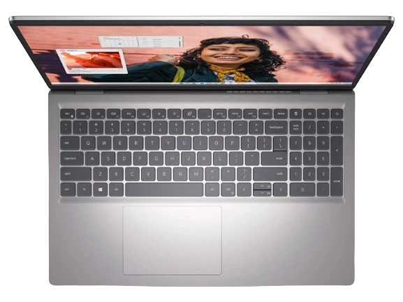Laptop Dell Inspiron 15 3530 (N5I5340W1) (I5 1334U/16GB/512GB SSD
