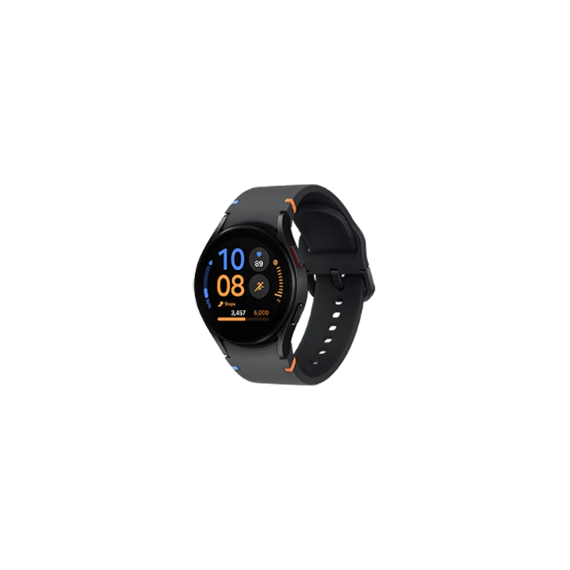 Đồng Hồ Samsung Galaxy Watch Fe