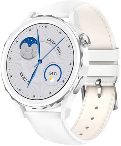 Đồng hồ Gloryfit LC304