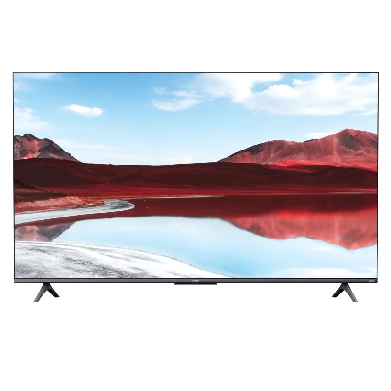 Xiaomi Google Tivi Qled A Pro 2025 L55Ma - Ssea