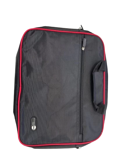 Túi Xách Dell - Chính Hãng