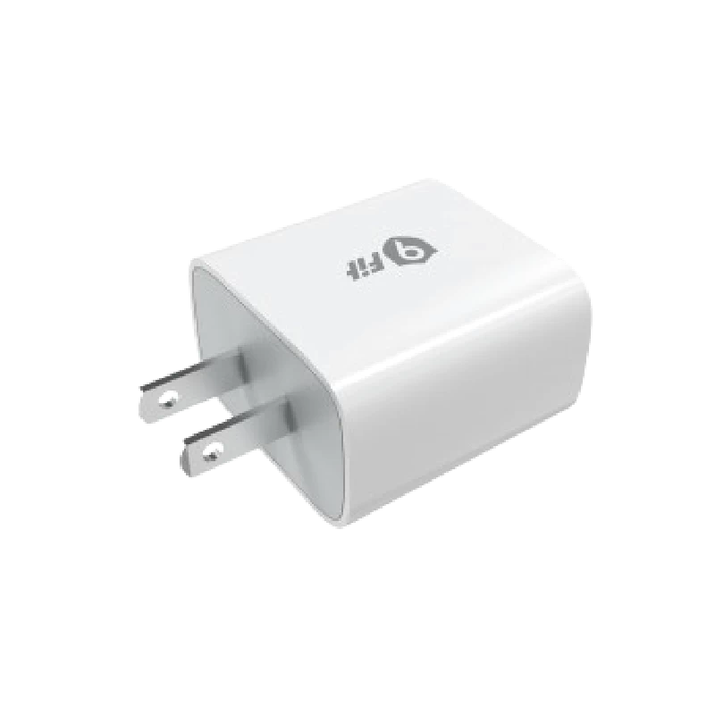Sạc 9Fit Pd 20W Usb - C