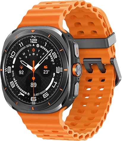 Đồng Hồ Samsung Galaxy Watch Ultra 47Mm Lte (L705)