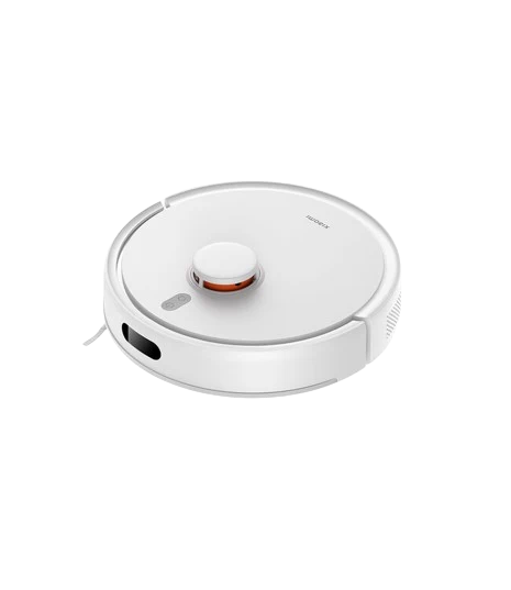 Robot Hút Bụi Xiaomi Vacuum S20 - Chính Hãng 