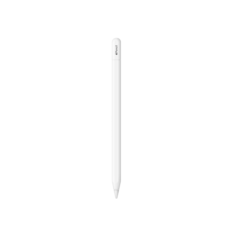 Apple Pencil (USB-C)