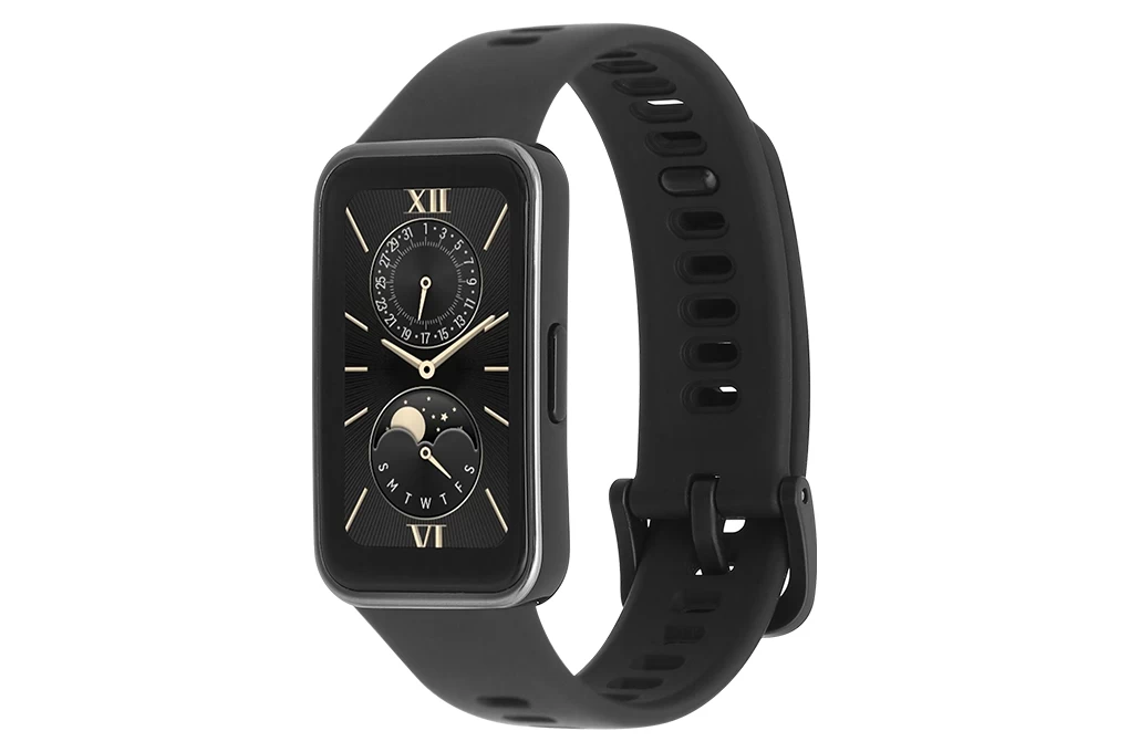 Vòng đeo tay Huawei Band 9