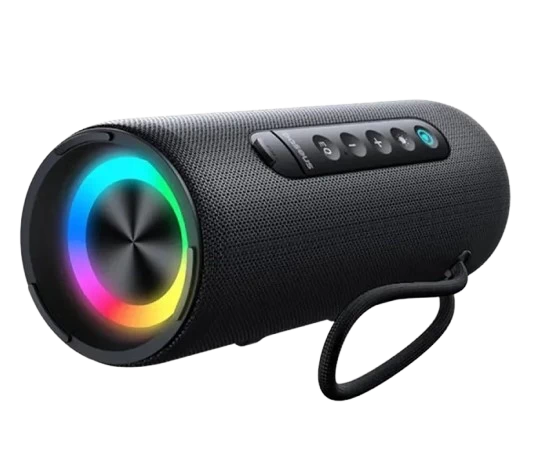 Loa Bluetooth Baseus AEQUR VO20