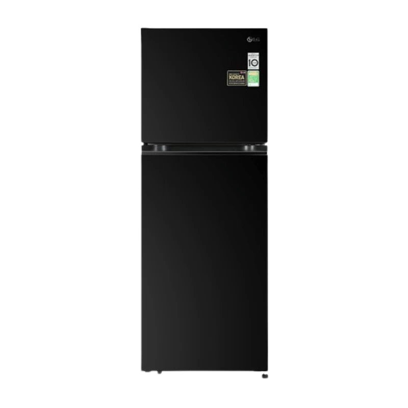 LG Inverter 315 Lít GN-M312BL