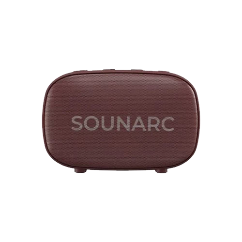 Loa Bluetooth Sounarc P1 - Chính Hãng