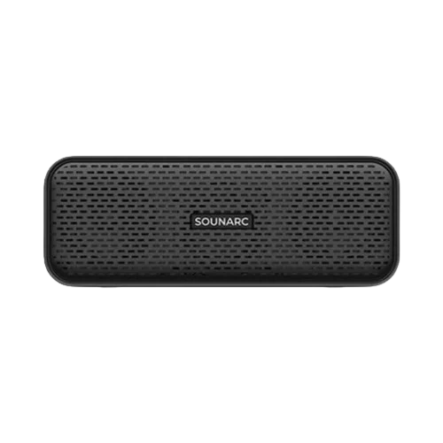 Loa Bluetooth Sounarc P2 - Chính Hãng