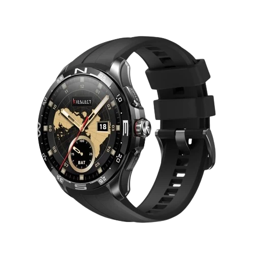 Đồng hồ thông minh Kieslect Actor