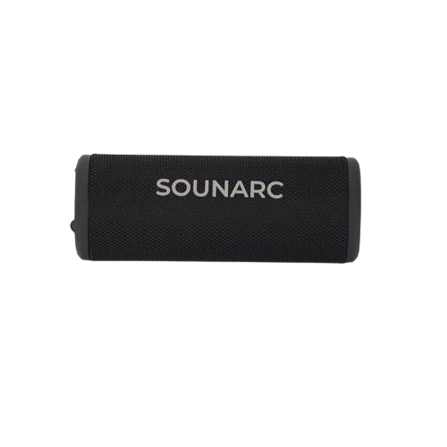 Loa Bluetooth Sounarc P4 - Chính Hãng