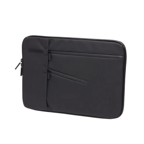 Cặp Đựng Laptop Siêu Mỏng Lexon Challenger 16 - Ln663