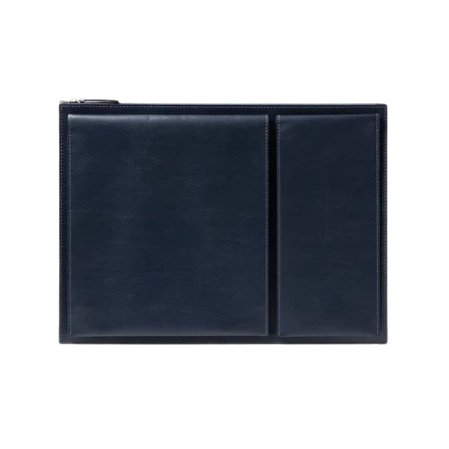 Túi Xách Gấp Gọn Lexon Flat 14 Laptop Brief - Ln2503
