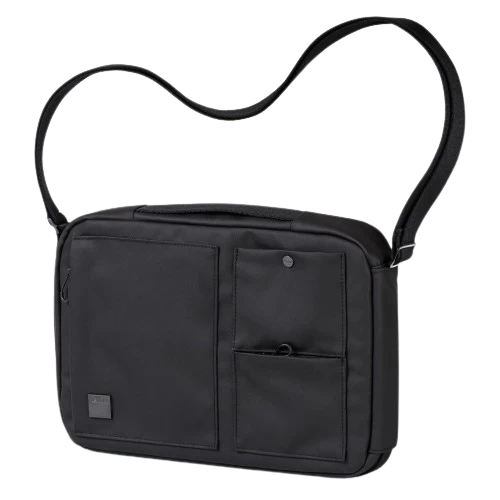Balo Lexon Marta 15 Messenger Backpack - Ln2301