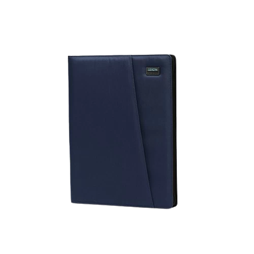Cặp Đựng Tài Liệu A4 Lexon Premium - Ln2700