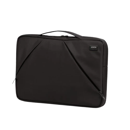 Túi Xách Cho Laptop Và Tài Liệu Lexon Premium - Ln2701