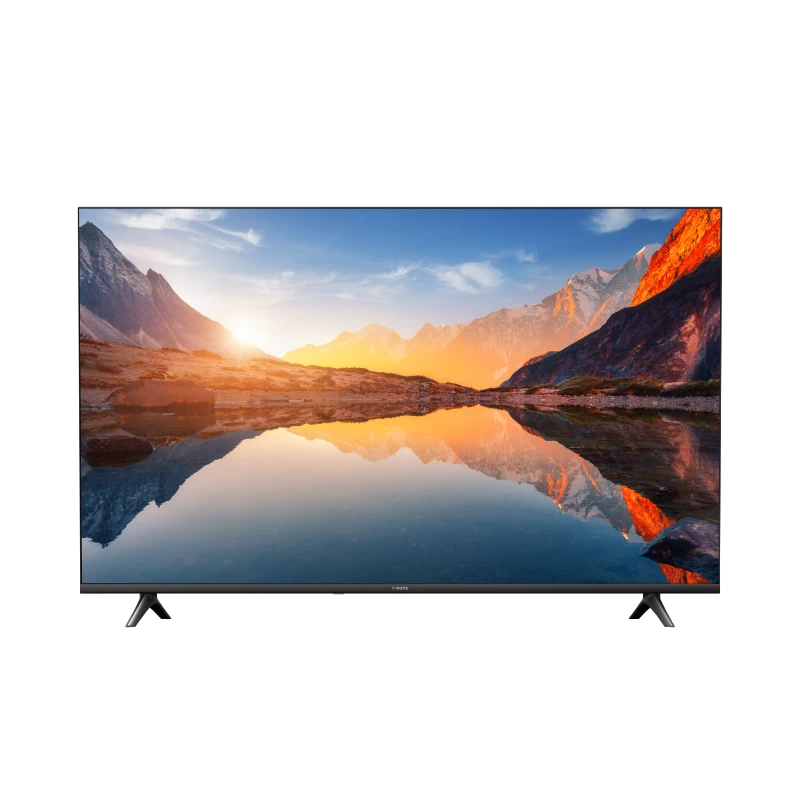 Xiaomi Google Tivi A 2025 L43Ma - Afsea