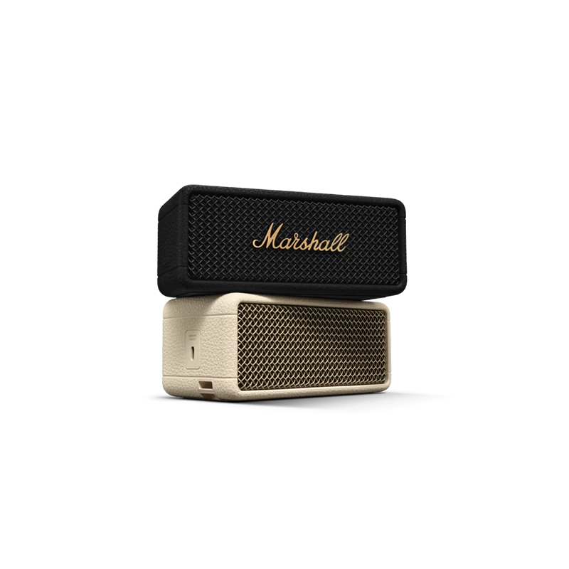Loa Bluetooth Marshall Emberton III - Chính Hãng ASH