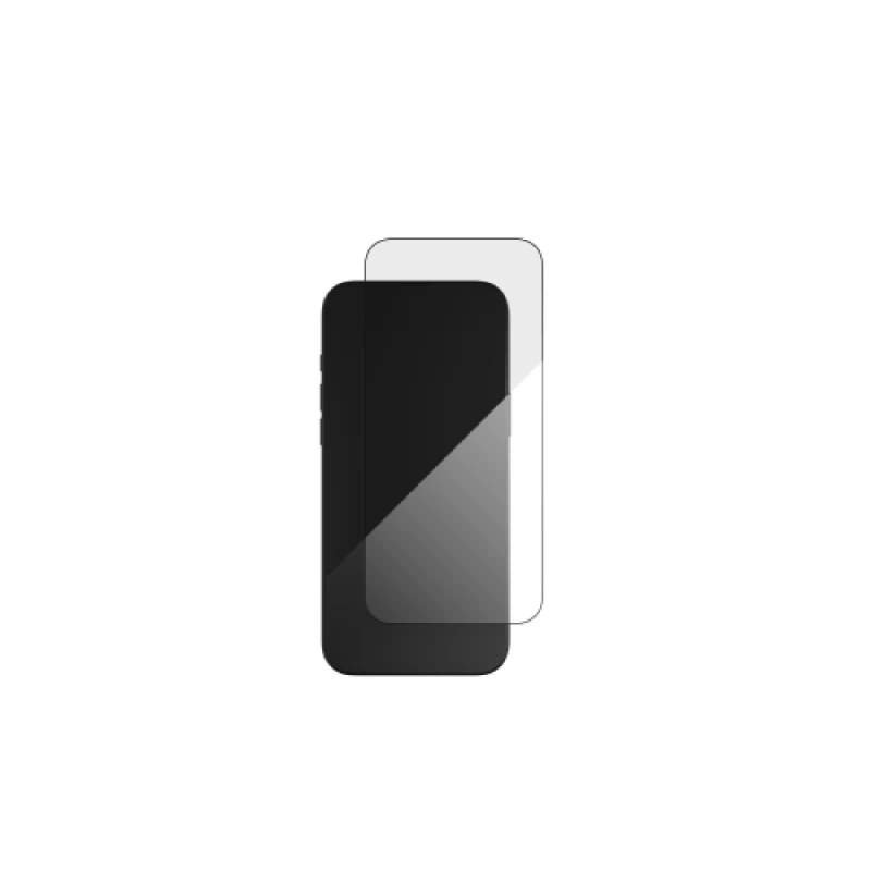 Kính Dán Màn Hình Iphone 16 Pro - Zagg Plus Edge - 100115456