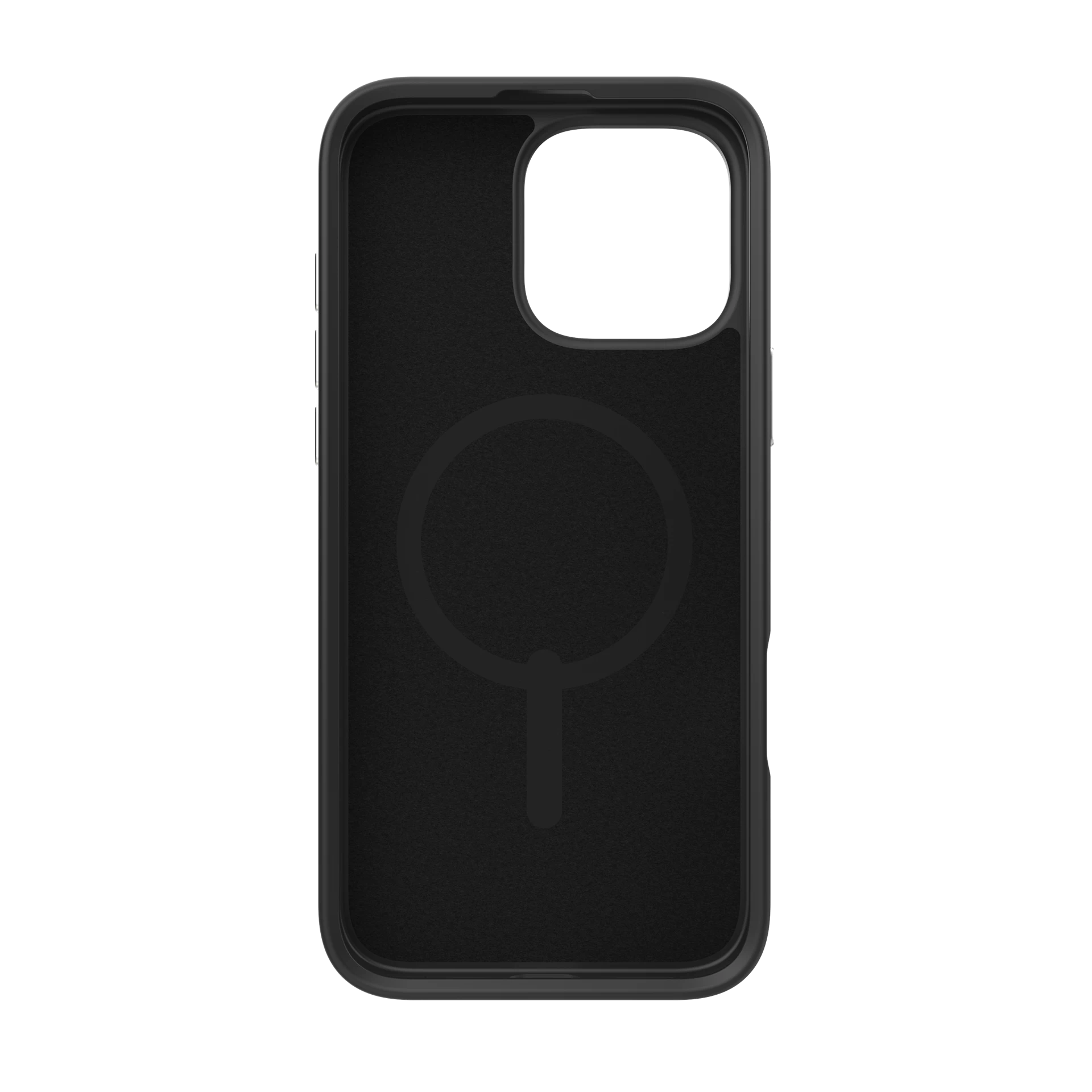 Ốp lưng ZAGG London Snap cho iPhone 16 Pro Max