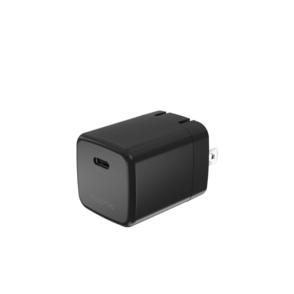 Sạc Mophie Essentials 35W Usb - C Gan