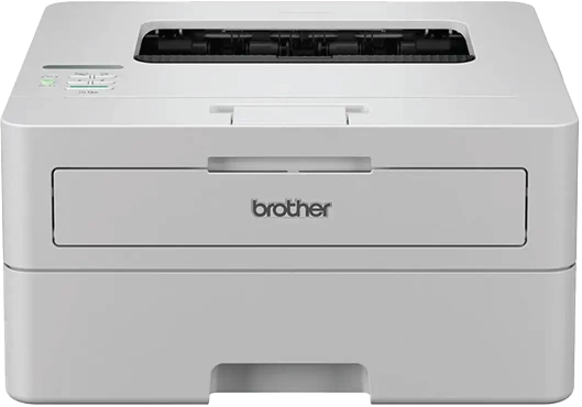 Máy in Brother HL-B2180DW