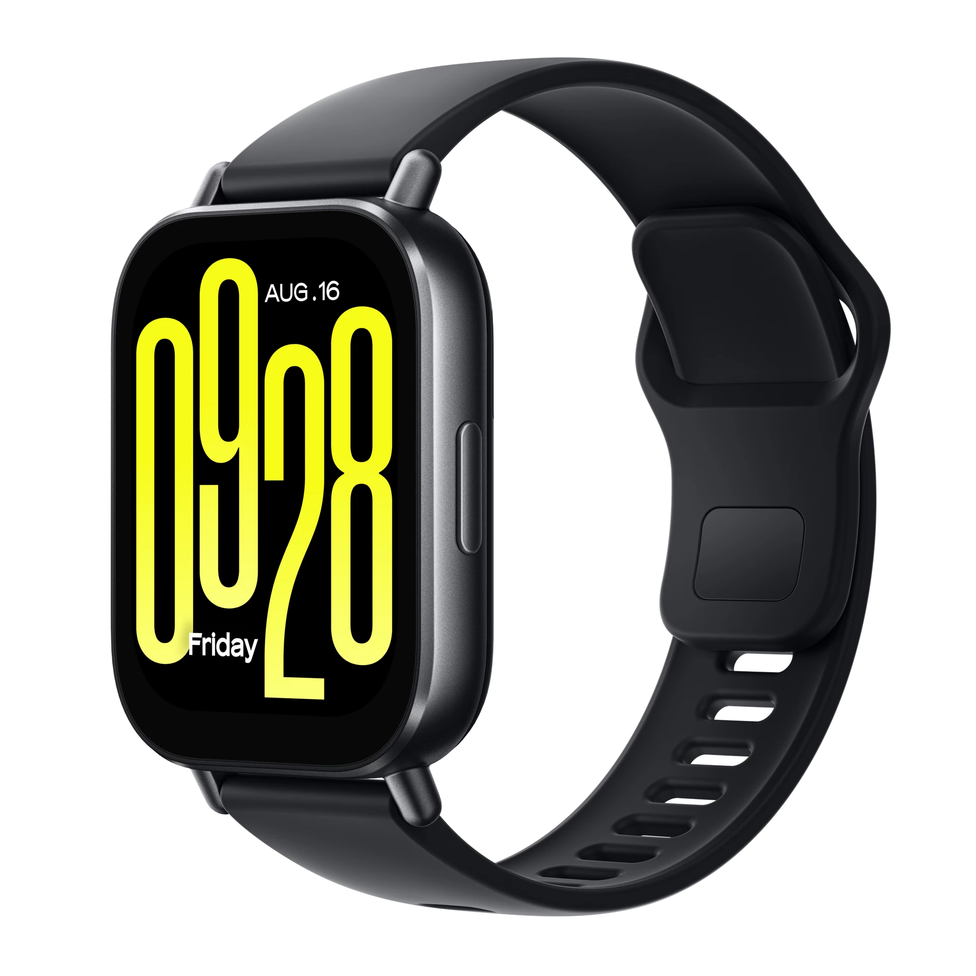 Đồng hồ thông minh Xiaomi Redmi Watch 5 Active