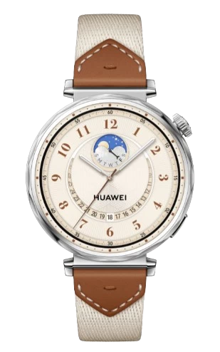 Đồng Hồ Thông Minh Huawei Gt 5 - 41Mm