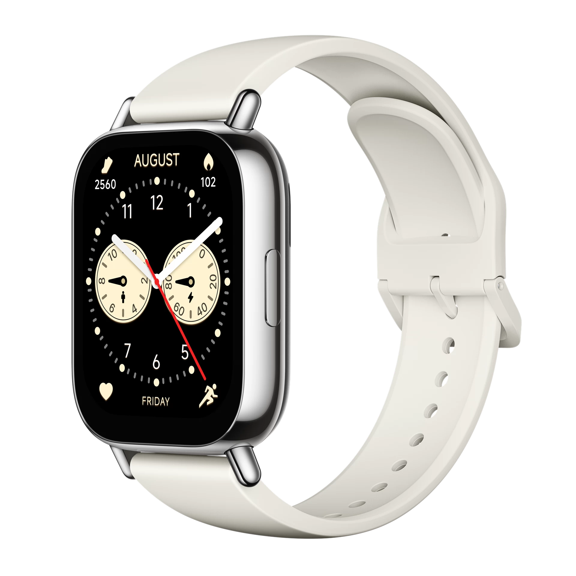 Đồng hồ thông minh Xiaomi Redmi Watch 5 Lite