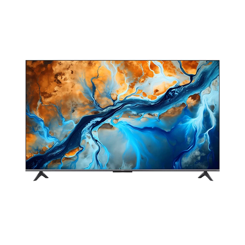 Xiaomi Smart Display S Mini Led 55 2025 L55Ma - Splea