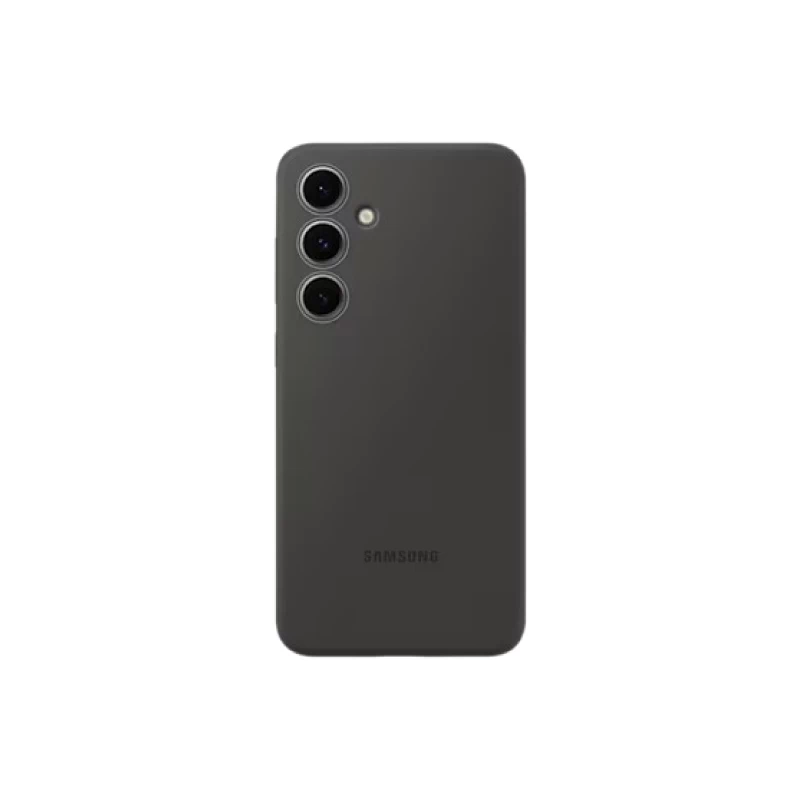 Ốp Lưng Silicone S24Fe (Ef - Ps721)