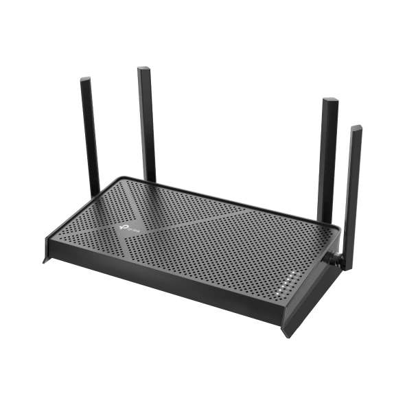 Bộ Phát Wifi 7 Băng Tần Kép Be3600 Tp - Link Archer Be230 - Chính Hãng