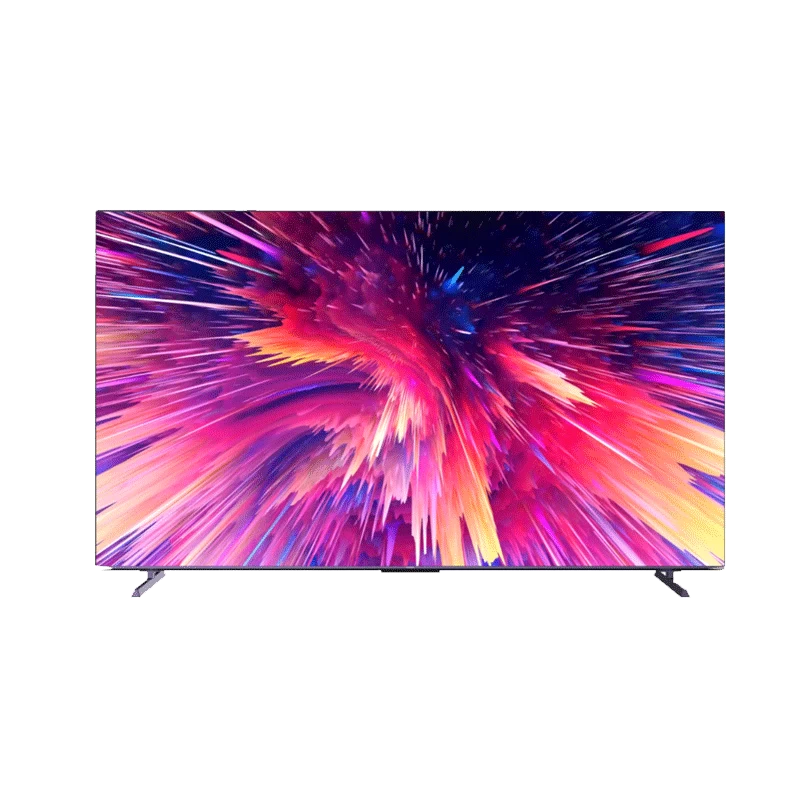 Coocaa Google Tivi 100A5D