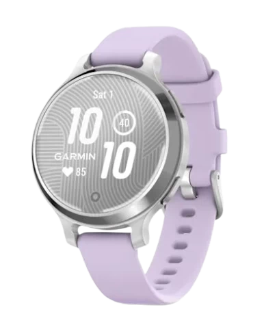 Đồng hồ thông minh Garmin Lily 2 Active