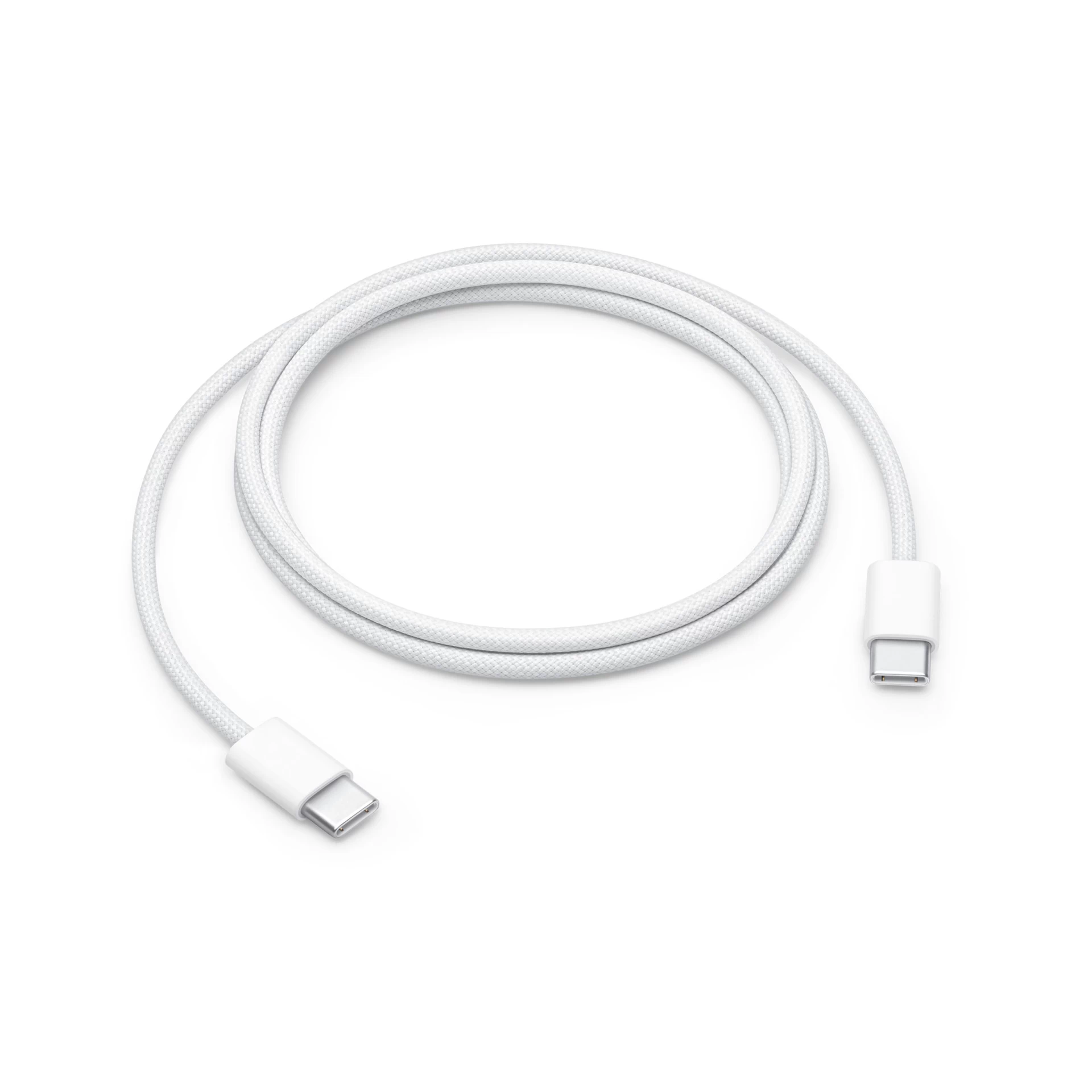 Dây Cáp Chính Hãng Apple 60W - Mw493Za