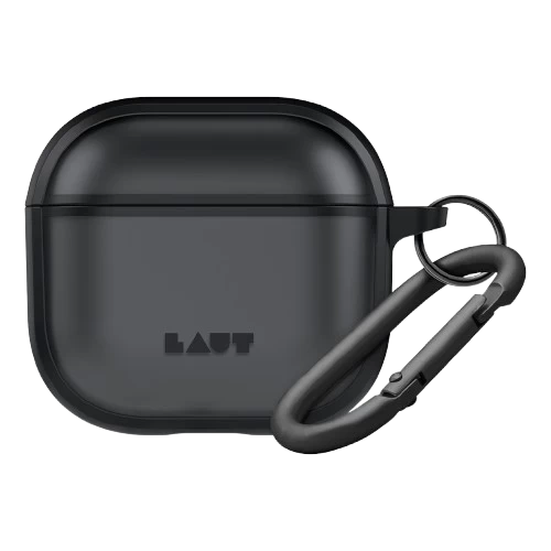 Ốp Airpods 4 Laut Huex Protect