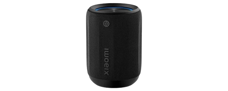 Loa Xiaomi Bluetooth Speaker Mini