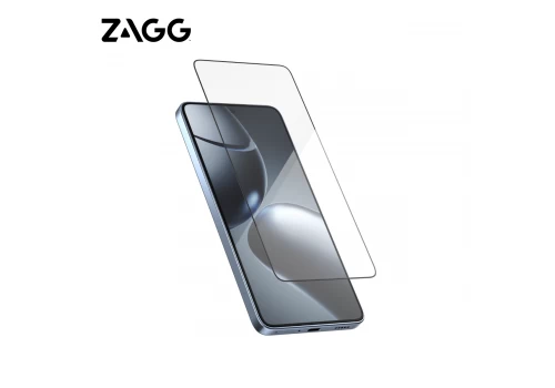 Kính Dán Màn Hình Zagg Plus Edge Cho Xiaomi 14T/ 14T Pro - 100117949