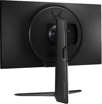 27gs65f-b-7.png