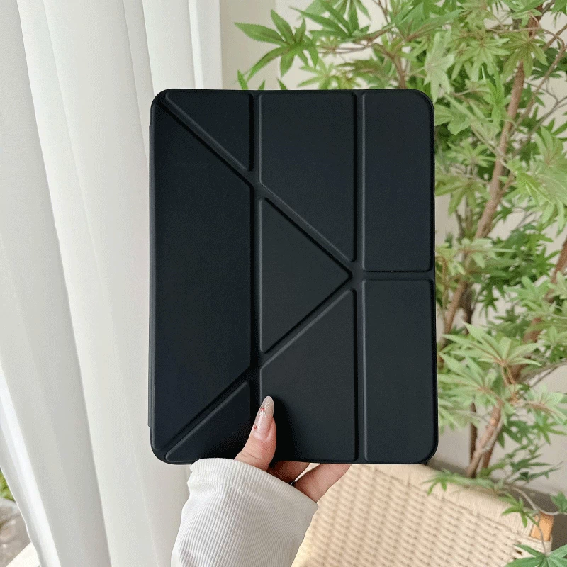 Bao Da Yookie Ipad Air6 - 11 (2024)