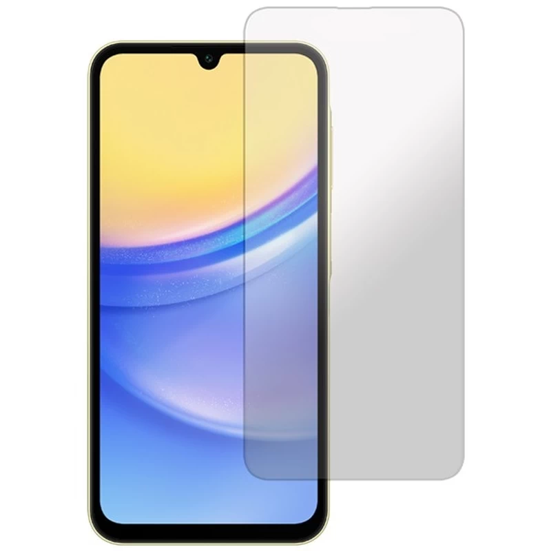 Cường Lực Samsung A25