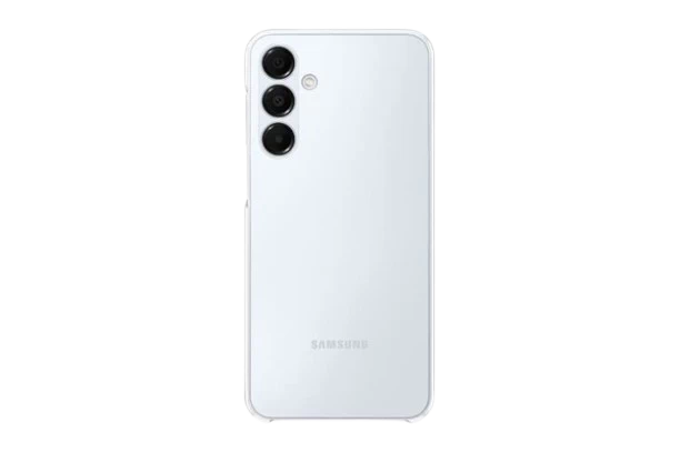 Ốp Samsung A16 5G