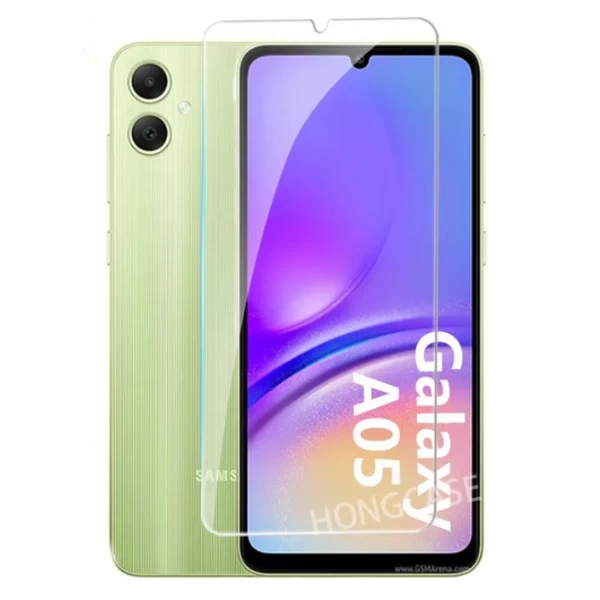 Cường Lực Samsung A05/A05S