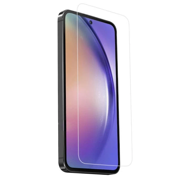 Cường Lực Samsung A55