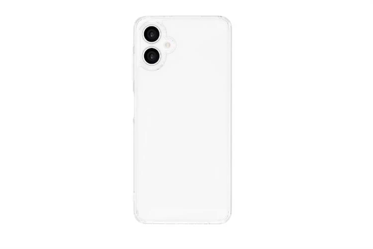 Ốp Lưng Samsung A06